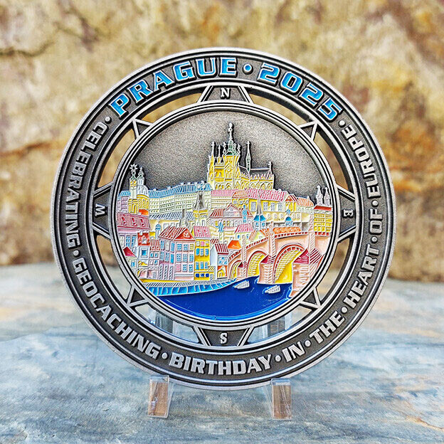 2025 GIGA Prague Misty Morning (Antique Silver) LE 0.jpg